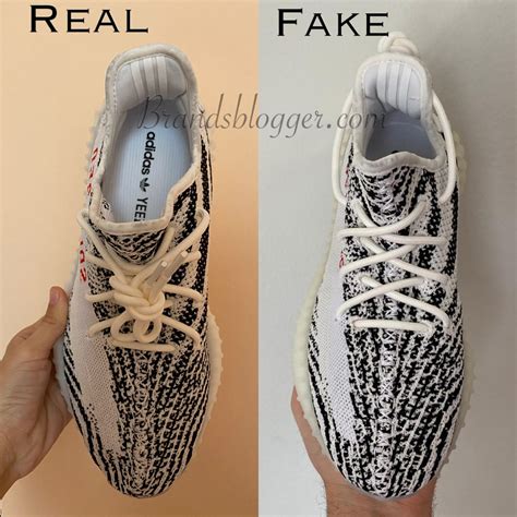 fake yeezy bottom of shoe|yeezy copy and paste.